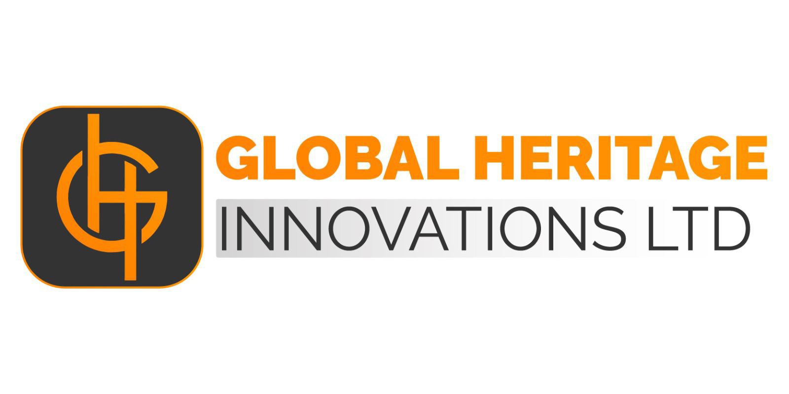 GHIL Logo
